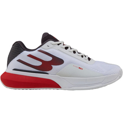 Bullpadel Neuron 26I Shoes