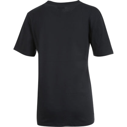 Ellesse Women's Annifa T-Shirt