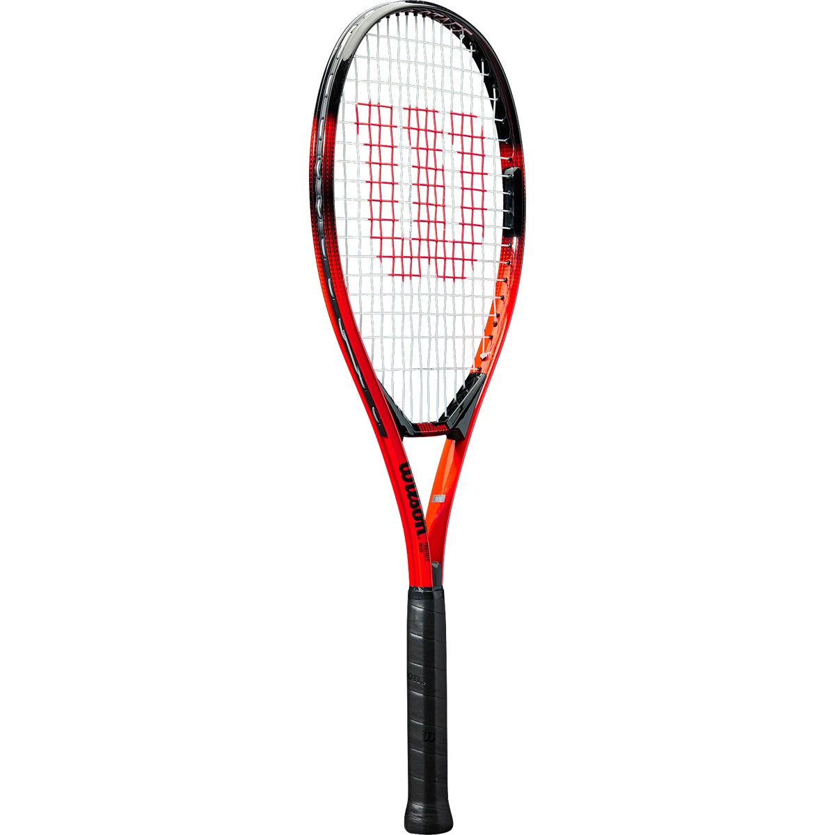 Wilson Junior Pro Staff Precision 25 Racket