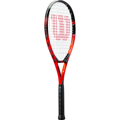 Wilson Junior Pro Staff Precision 25 Racket