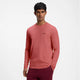 Hugo Boss Long Sleeve T-Shirt