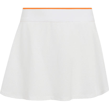 adidas Junior Skirt Melbourne