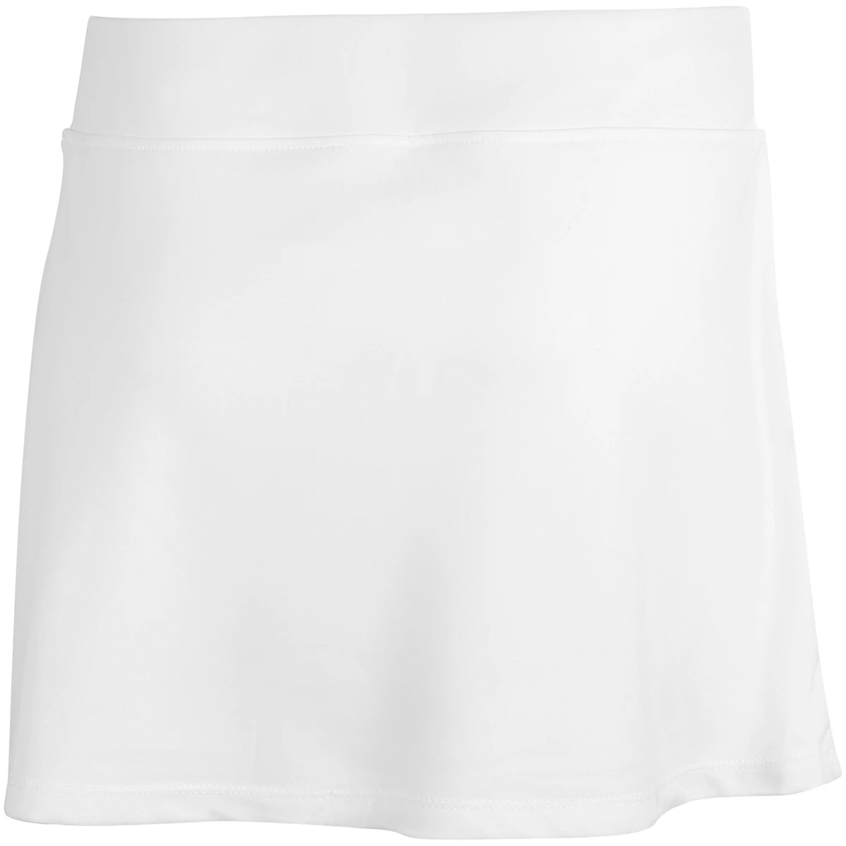 Fila Women's Anna Skirt