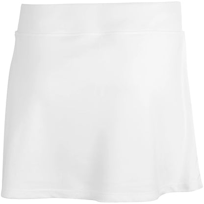 Fila Women's Anna Skirt