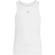 adidas Junior Tank top
