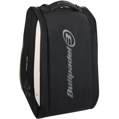 Sac de Padel Bullpadel Bpp26013 Hack Premier 015
