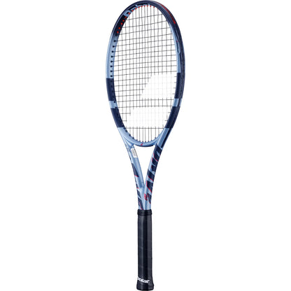 Babolat Pure Drive 98 Racket (305 Gr)