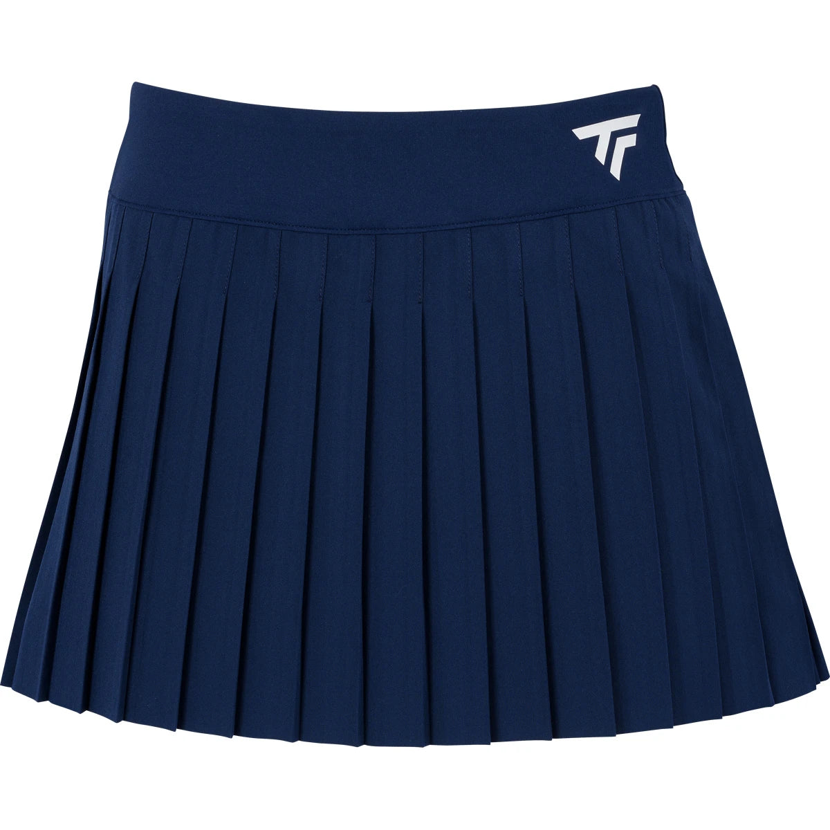 Jupe Tecnifibre Junior Fille Team