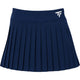 Tecnifibre Junior Girl Skirt Team