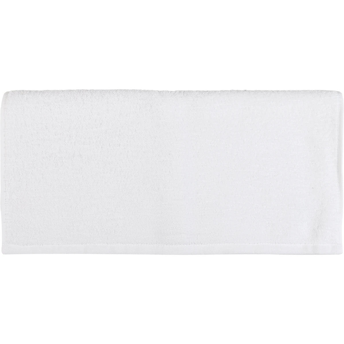 Handdoek Tennispro