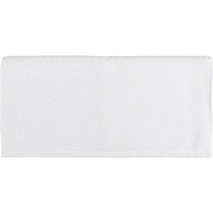 Handdoek Tennispro