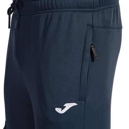 Joma Campus Street broek