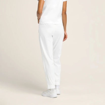 Wilson Dames Team Woven Broek