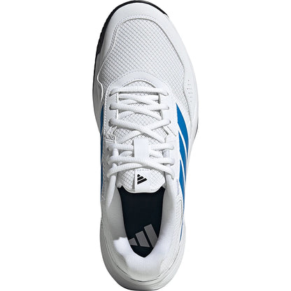 adidas Gamecourt 3 All Court Shoes