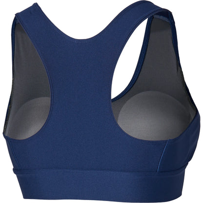 Mizuno Women's Sports Bra