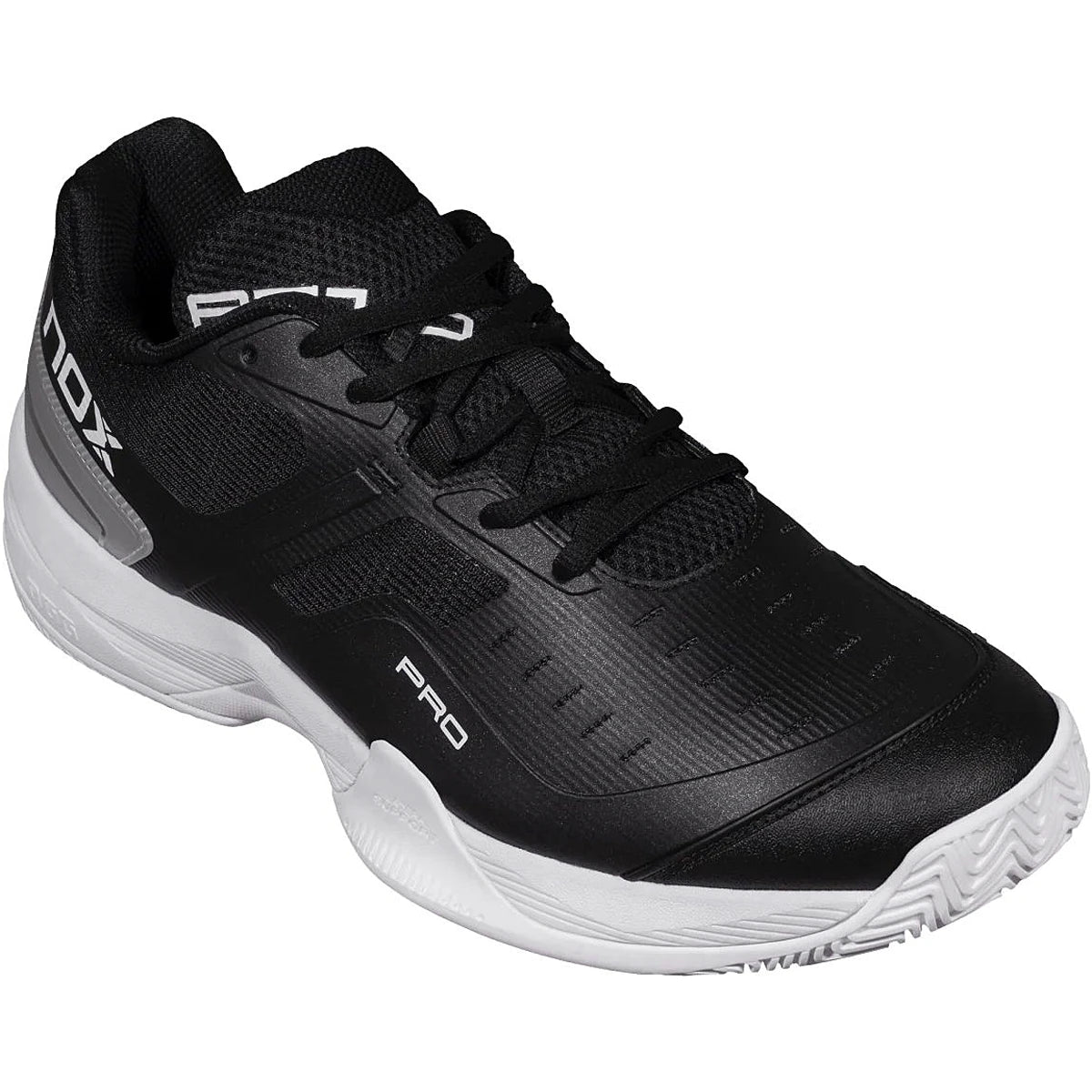 Nox Padel At10 Pro Shoes