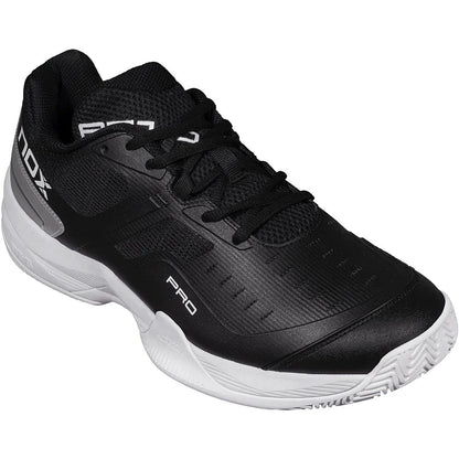 Nox Padel At10 Pro Shoes