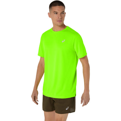Asics Core T-Shirt