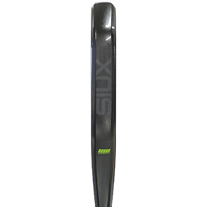 Padelracket Siux Fenix Pro Mad 2026