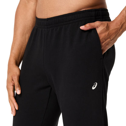 Asics Trainingsbroek French Terry