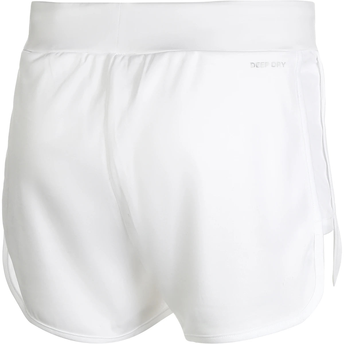 Short Lotto Dames Squadra III 2In1