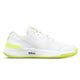 Wilson Dames Intrigue Pro Schoenen Alle Ondergronden