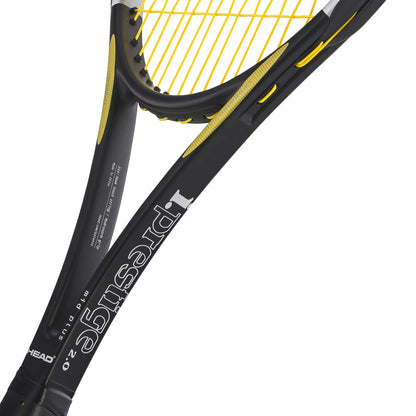 Head Iprestige MP 2.0 2026 Racket (320 Gr)