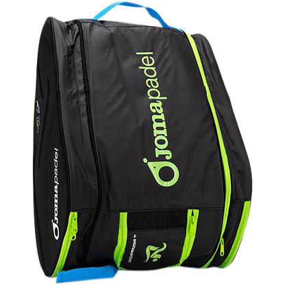 Joma Juanlu Esbri Padel Bag