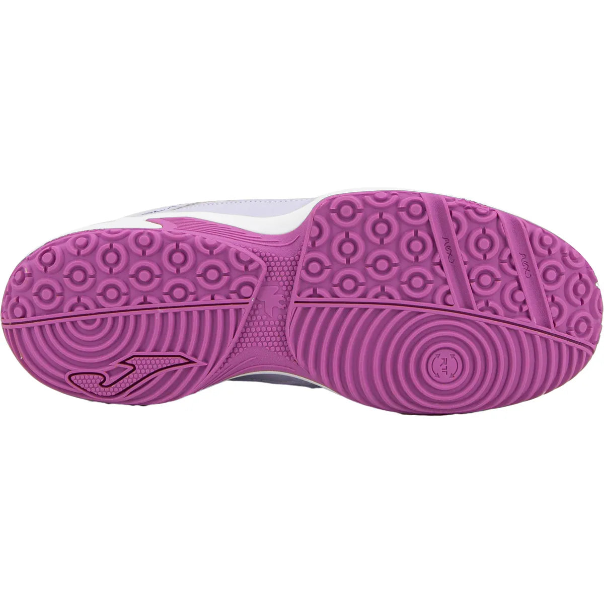 Joma Junior Slam Padel Shoes