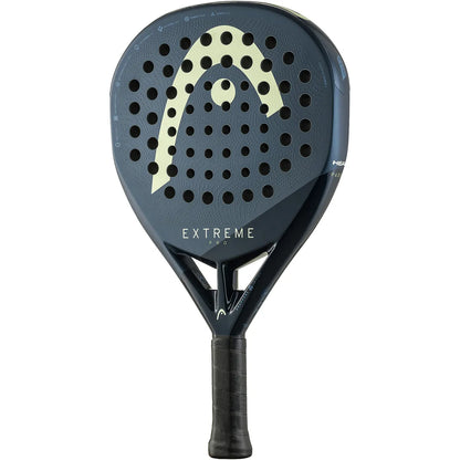 Raquette de Padel Test Head Extreme Pro