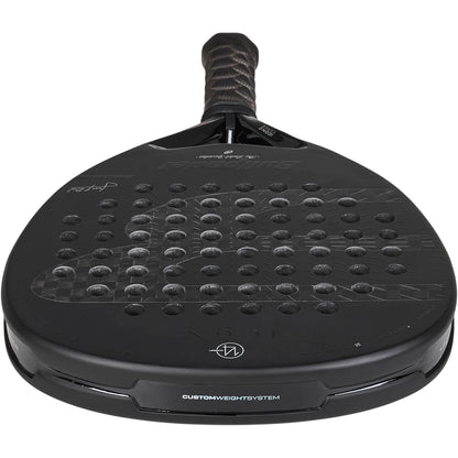 Padel Racket Bullpadel Icon 27
