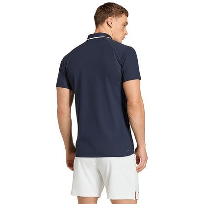 Polo adidas Pro Paris
