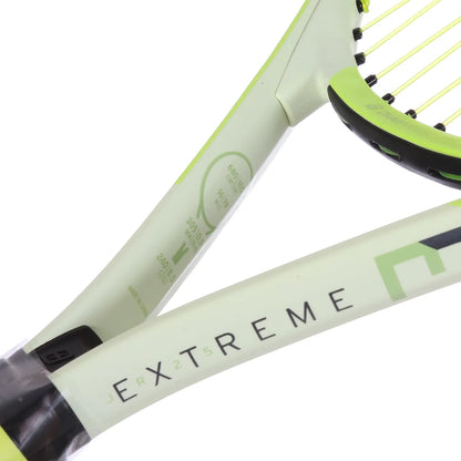 Racket Head Extreme Junior 25
