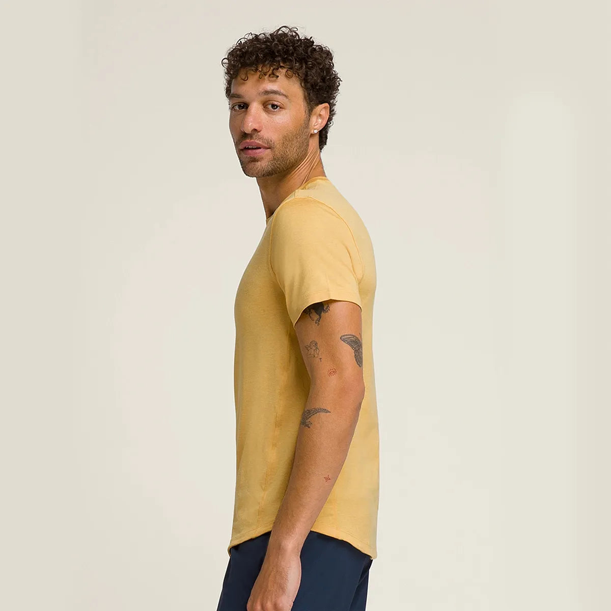 Wilson Everyday Performance T-Shirt