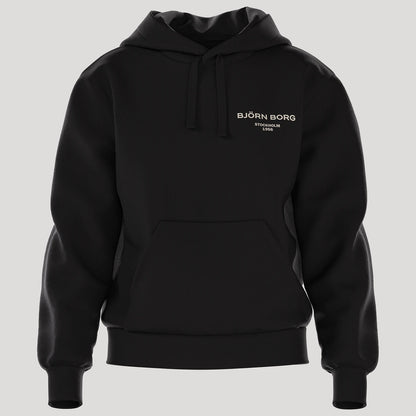 Sweater Bjorn Borg Dames Essential Hoodie