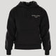 Bjorn Borg Women’s Essential Hoody Sweatshirt