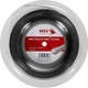 Spoel Msv Focus Hex Ultra (200 Meter)
