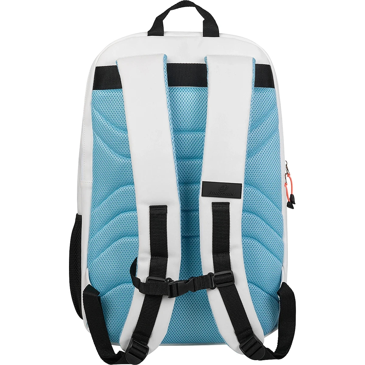 Sac à Dos Bullpadel Vertex W 2026
