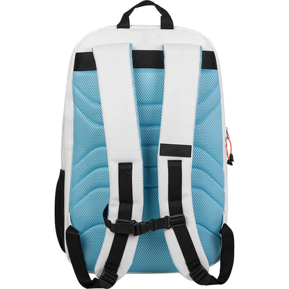 Sac à Dos Bullpadel Vertex W 2026