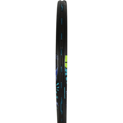Racket Head Junior Novak 19