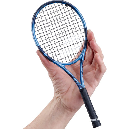 Mini Babolat Pure Drive Racket