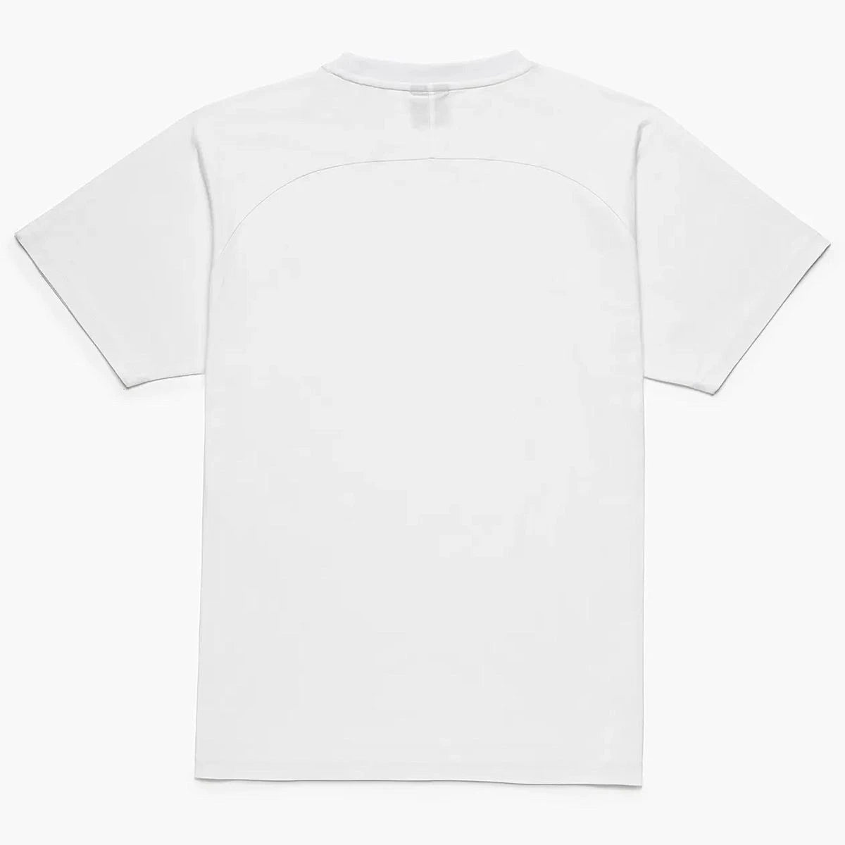 T-Shirt Yonex Tour Elite 16839Ex