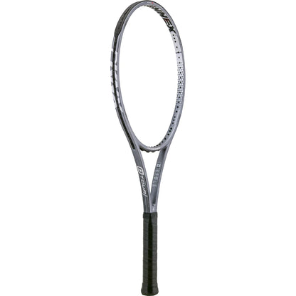 Pro Kennex Ki Q+ Tour Pro Racket (305 Gr)