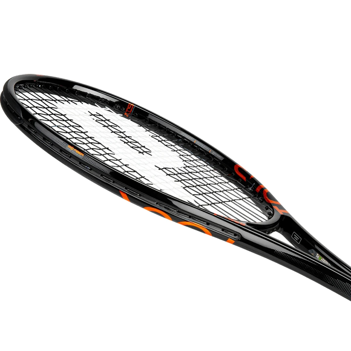 Prince Tour 98 Max Racket (315Gr)