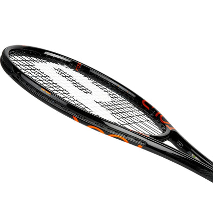 Prince Tour 98 Max Racket (315Gr)