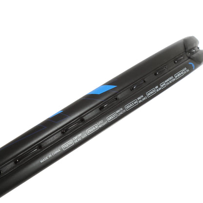 Racket Head G Laser OS (Gesnared)
