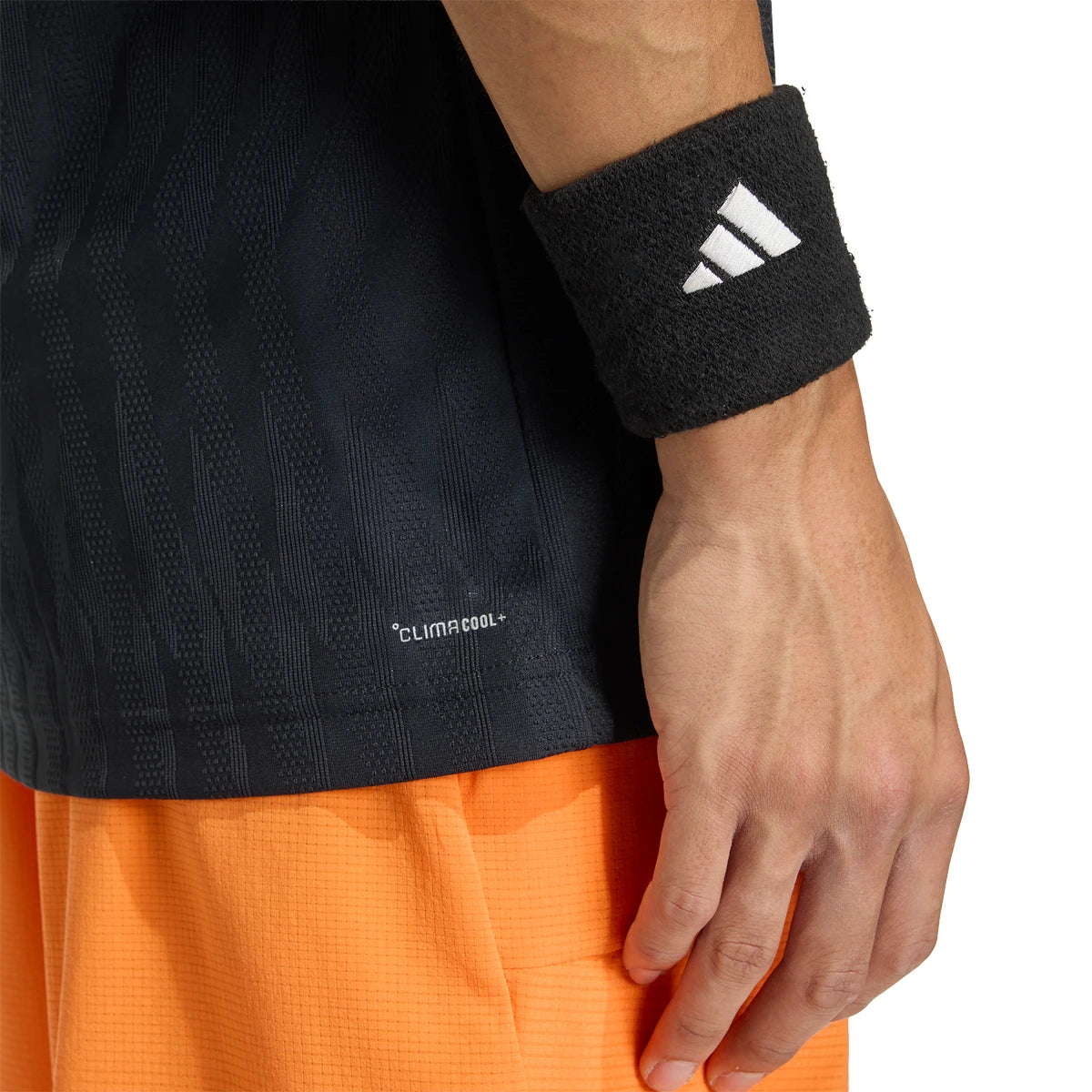 adidas Freelift T-Shirt