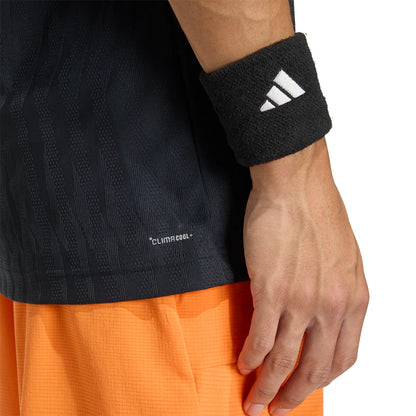 adidas Freelift T-Shirt