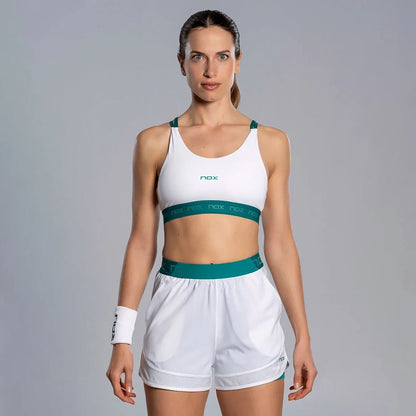 Sports bra Nox Women Pro