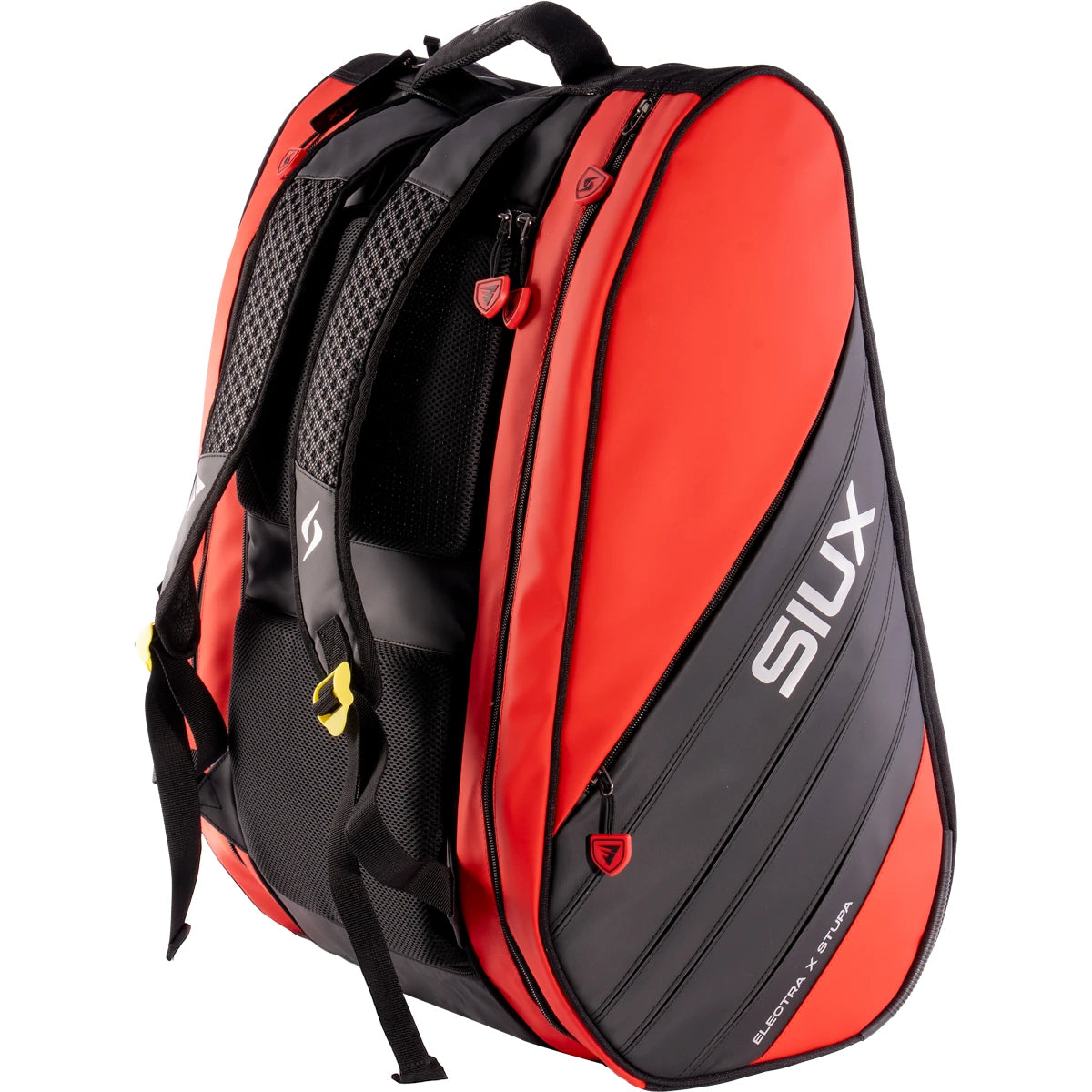 Sac de Padel Siux Electra Stupa
